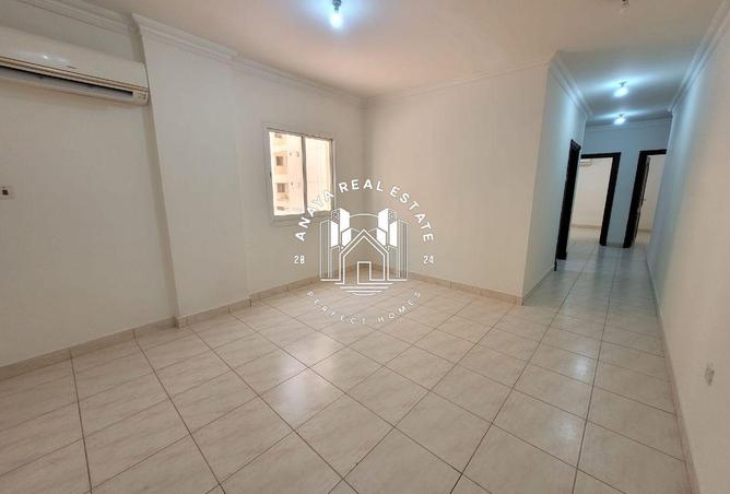 56775462 - Property Main Image