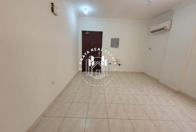 56775462 - Property Image 3