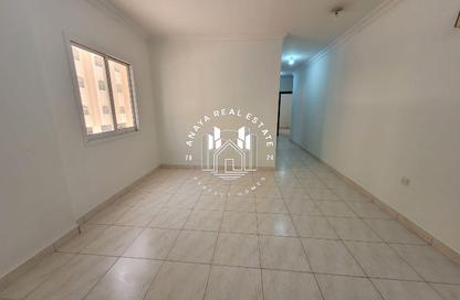 Apartment - 2 Bedrooms - 1 Bathroom for rent in Al Mansoura - Al Mansoura - Doha