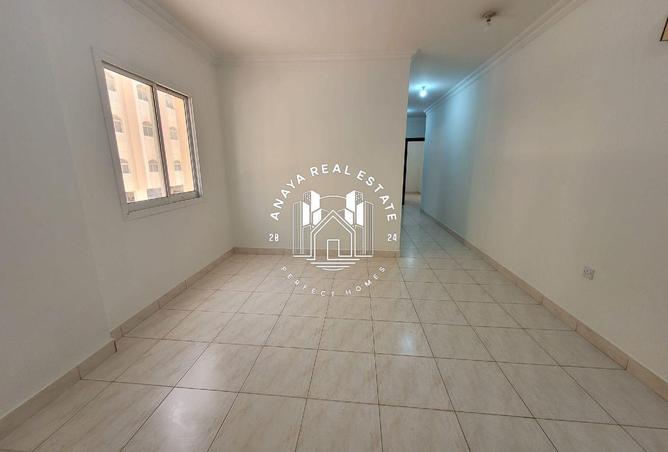 56775462 - Property Image 2