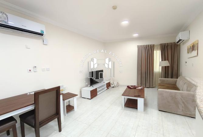 51525750 - Property Image 2