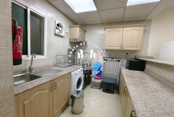 51525750 - Property Image 3