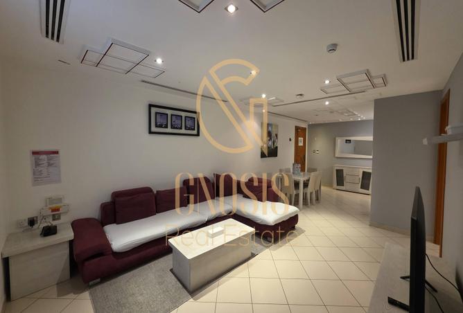 53910954 - Property Image 2