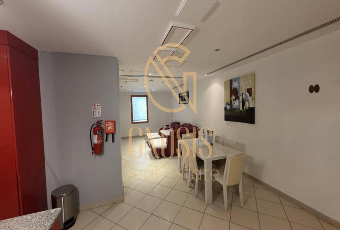 53910954 - Property Image 3