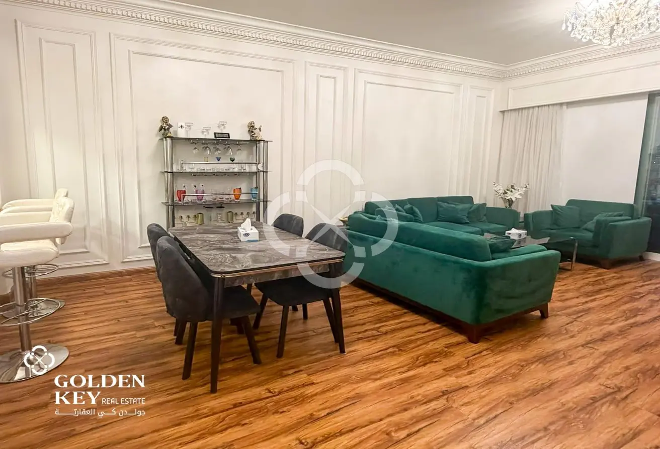 64087930 - Property Main Image