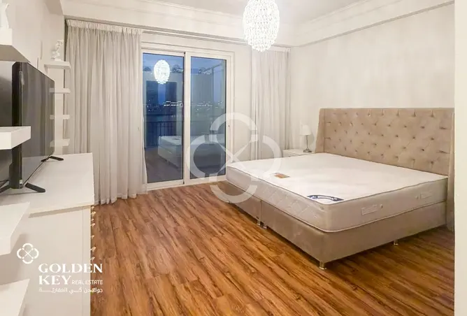 64087930 - Property Image 3