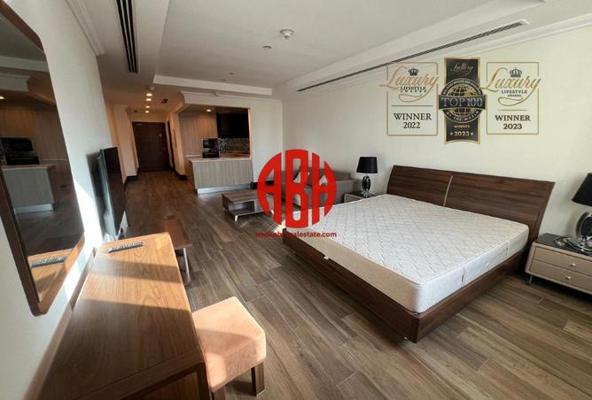 55632094 - Property Image 3
