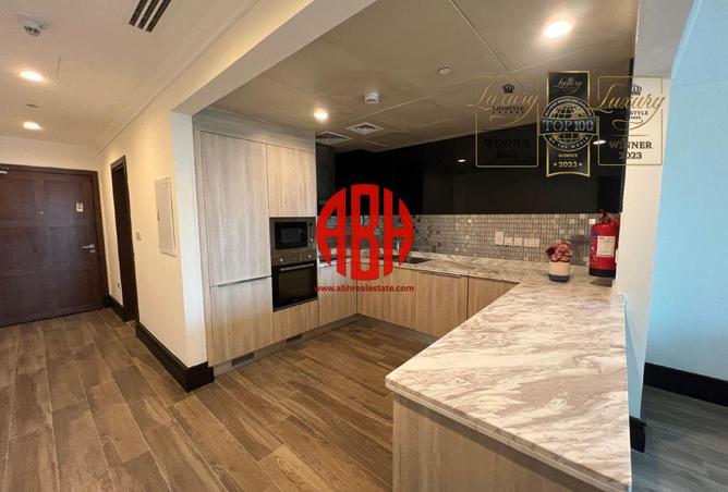 55632094 - Property Image 2