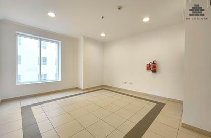 Apartment - 1 - 1 for rent in Al Sadd Road - Al Sadd - Doha