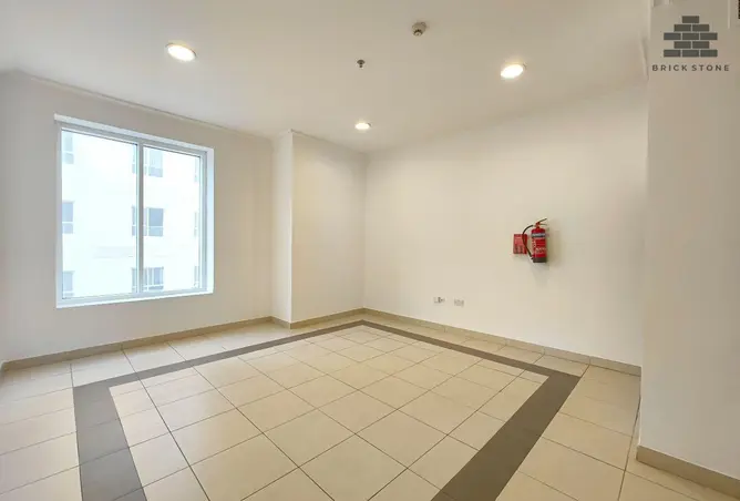 64255678 - Property Image 2