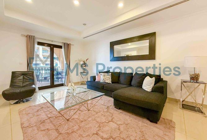 53237777 - الصورة الرئيسية للعقار