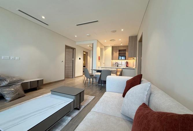 54877078 - Property Image 3