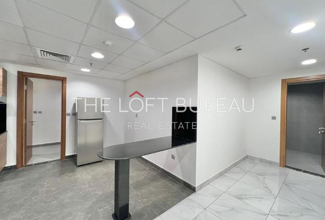 54591017 - Property Image 3