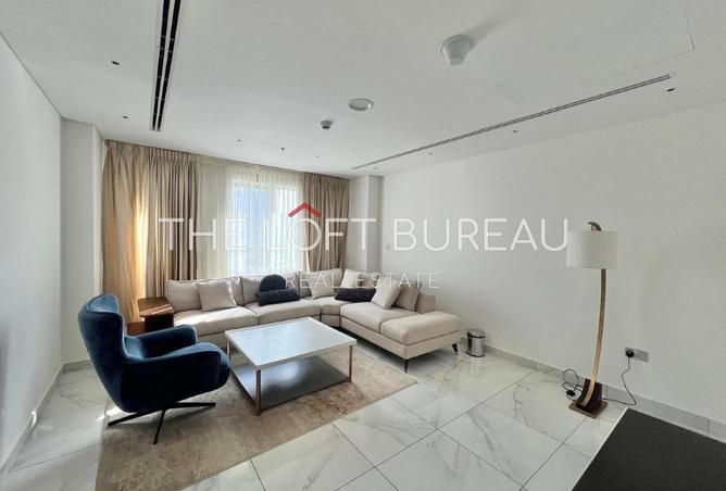 54591017 - Property Image 2