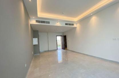 Apartment - 2 Bedrooms - 3 Bathrooms for rent in Al Kharaej 1 - Lusail