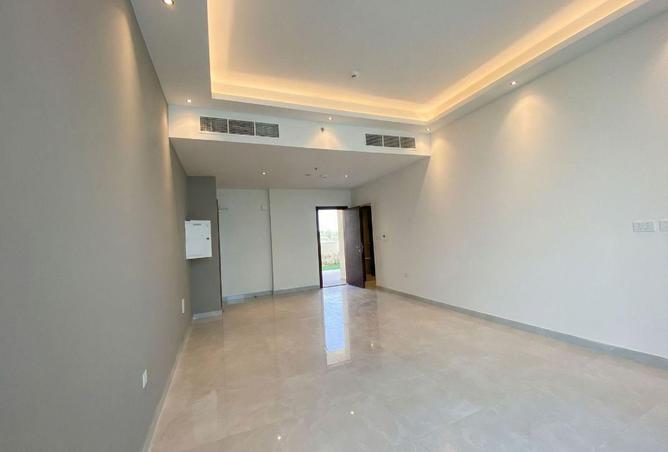 54101794 - الصورة الرئيسية للعقار