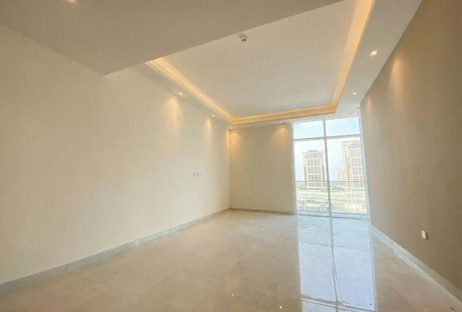 54101794 - صورة العقار 3