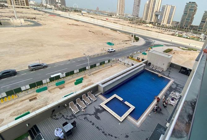 54101794 - صورة العقار 2