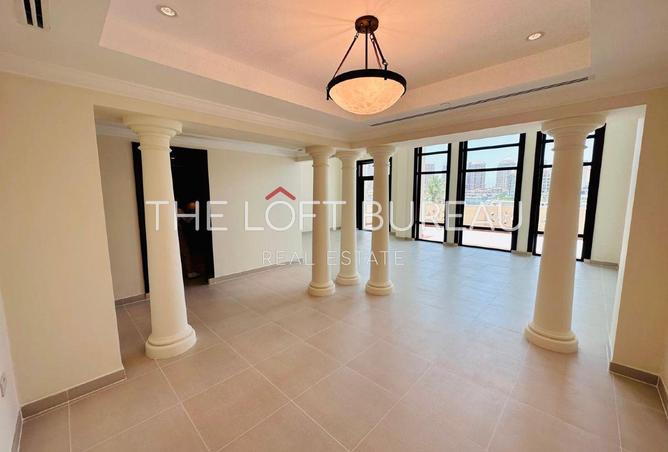 55778712 - Property Image 2