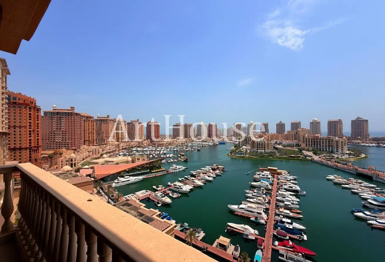 62351221 - Property Main Image