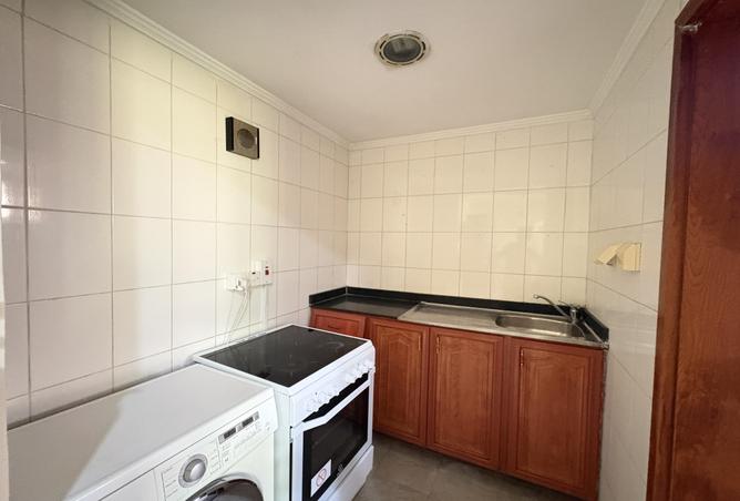 56022931 - Property Image 2