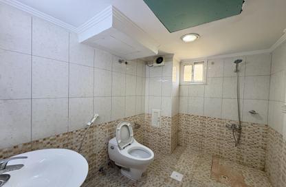 Apartment - Studio - 1 Bathroom for rent in Imperial Suites - Old Salata - Salata - Doha