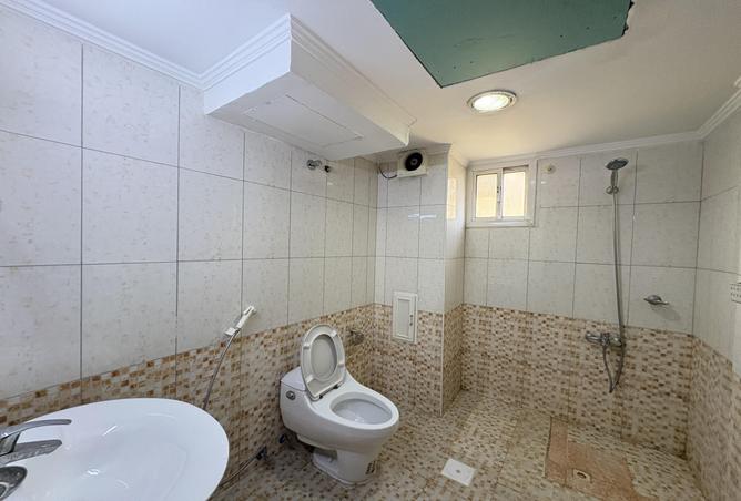 56022931 - Property Image 3