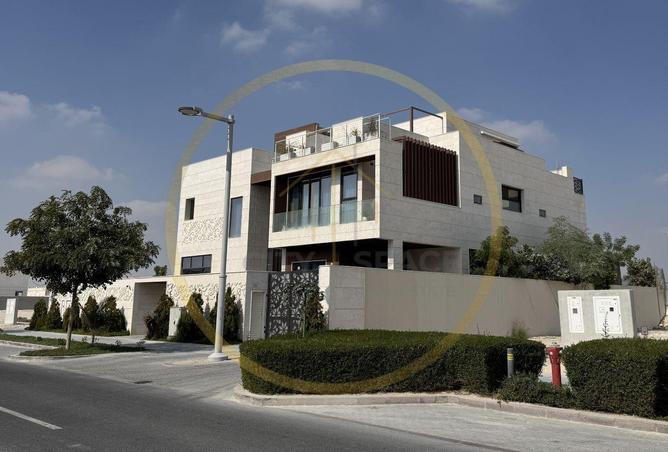 52088780 - Property Main Image