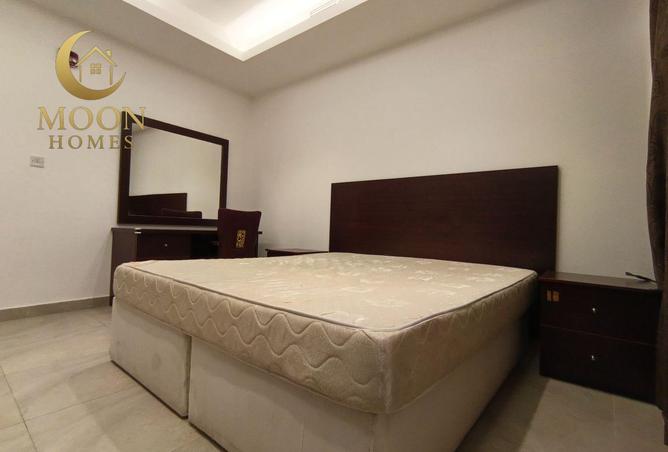 54878912 - صورة العقار 2