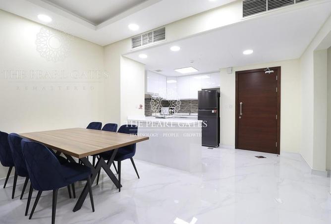 54198199 - Property Image 3