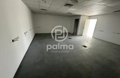 معرض - استوديو - 1 حمام للايجار في الدوحة الجديدة - الدوحة