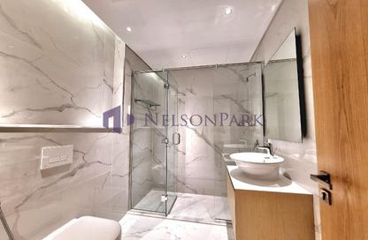 Apartment - Studio - 1 Bathroom for rent in Doha Al Jadeed - Doha Apartment - Studio - 1 Bathroom for rent in Doha Al Jadeed - Doha