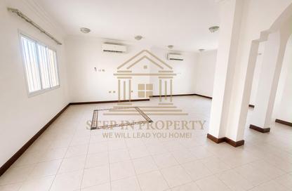 Villa - 3 Bedrooms - 4 Bathrooms for rent in Al Hilal - Al Hilal - Doha Villa - 3 Bedrooms - 4 Bathrooms for rent in Al Hilal - Al Hilal - Doha