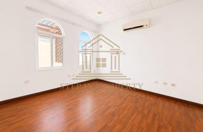 Villa - 3 Bedrooms - 4 Bathrooms for rent in Al Hilal - Al Hilal - Doha Villa - 3 Bedrooms - 4 Bathrooms for rent in Al Hilal - Al Hilal - Doha