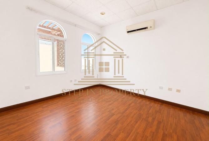 58904324 - Property Image 3