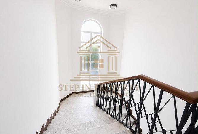58904324 - Property Image 2