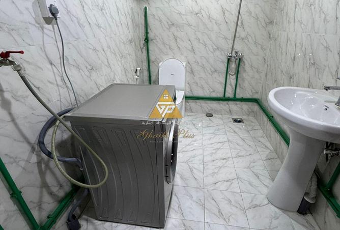 54494041 - صورة العقار 2