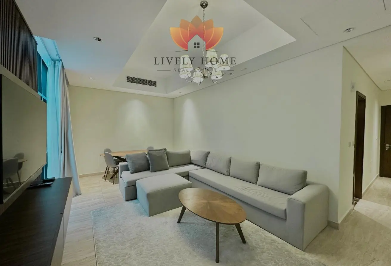 63978300 - Property Main Image