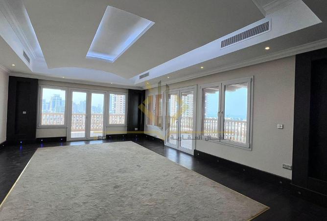 53521667 - الصورة الرئيسية للعقار