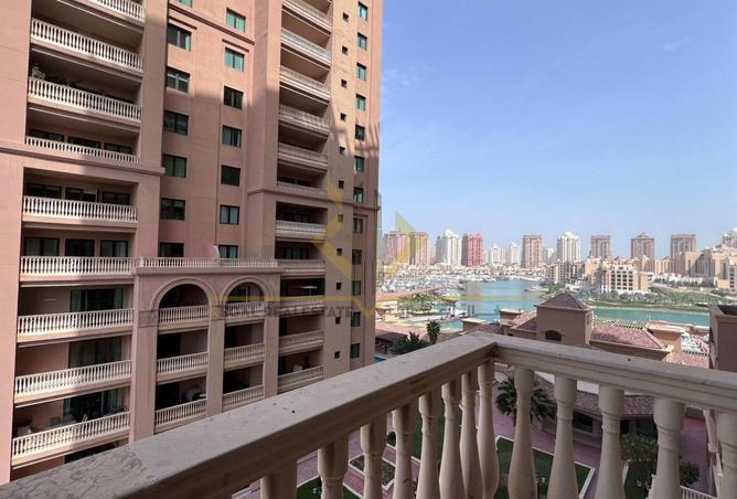 53521667 - صورة العقار 2