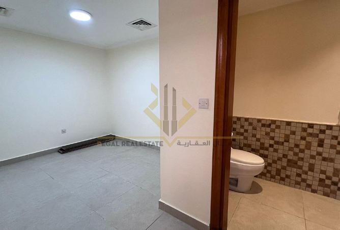 53521667 - صورة العقار 3