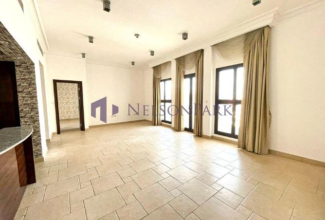 984616 - الصورة الرئيسية للعقار