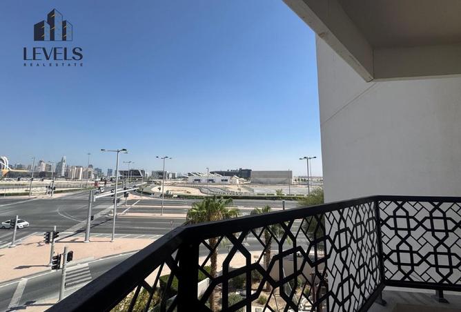 59067905 - Property Image 2