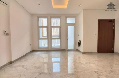 Apartment - 3 - 2 for rent in Fereej Abdul Aziz - Fereej Abdul Aziz - Doha