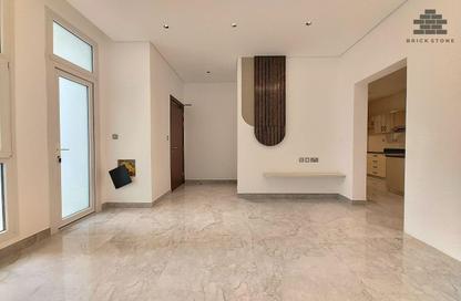 Apartment - 3 - 2 for rent in Fereej Abdul Aziz - Fereej Abdul Aziz - Doha