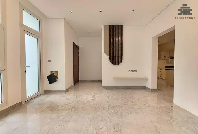 63974070 - Property Image 2