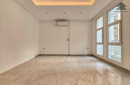 Apartment - 3 - 2 for rent in Fereej Abdul Aziz - Fereej Abdul Aziz - Doha
