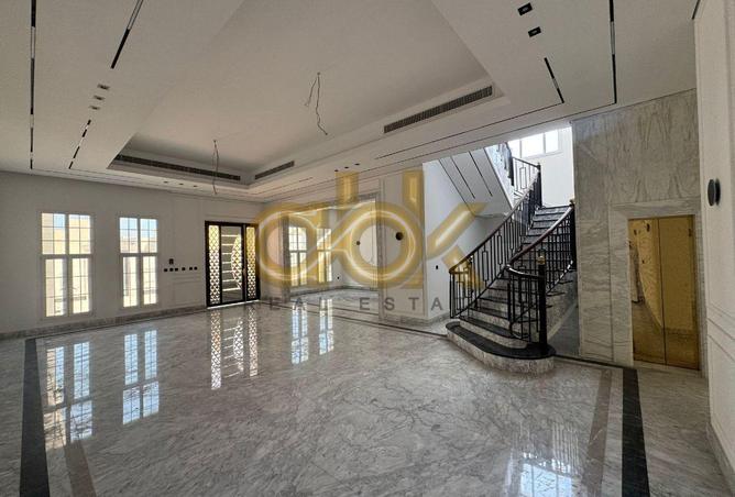 54296584 - صورة العقار 2