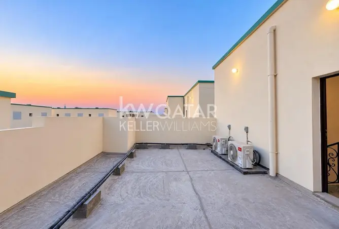63976629 - Property Image 2