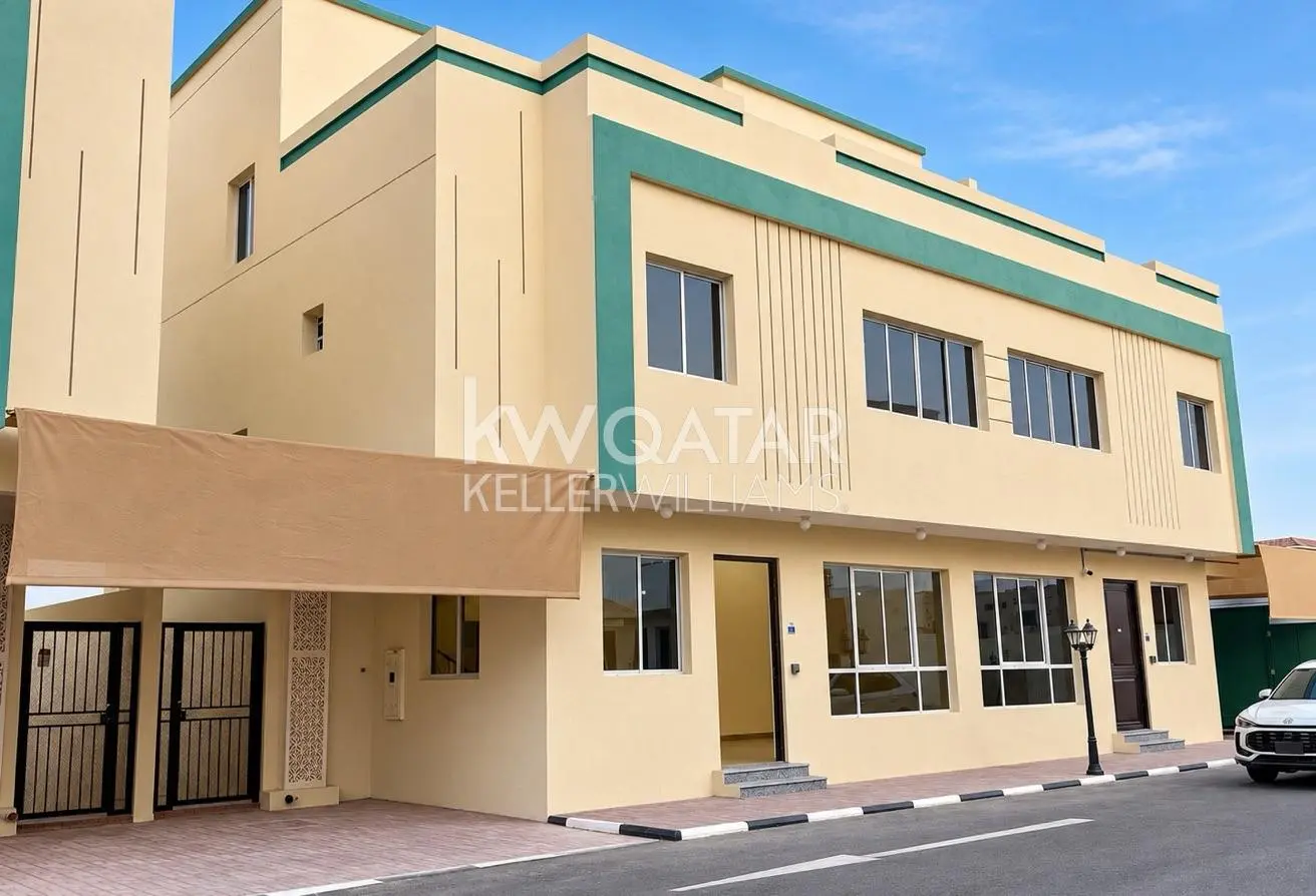 63976629 - Property Main Image